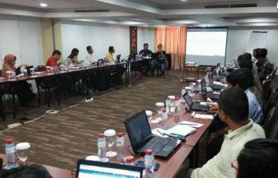 Tempat Belajar Internet Marketing Bisnis Online SB1M di Bali untuk Pemula
