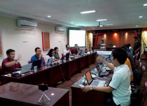 Tempat Belajar Internet Marketing Bisnis Online SB1M di Malang Jawa Timur untuk Pemula