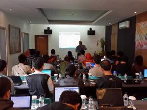 Tempat Belajar Internet Marketing Bisnis Online SB1M di Bandung Jawa Barat untuk Pemula