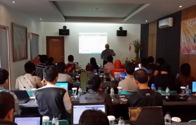 Tempat Belajar Internet Marketing Bisnis Online SB1M di Bandung Jawa Barat untuk Pemula