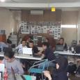 Tempat Belajar Internet Marketing Bisnis Online SB1M di Depok Jawa Barat untuk Pemula