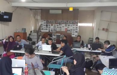 Tempat Belajar Internet Marketing Bisnis Online SB1M di Depok Jawa Barat untuk Pemula