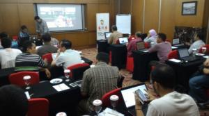 Tempat Daftar Sekolah online Marketing SB1M di Semarang Jawa Tengah untuk Pemula