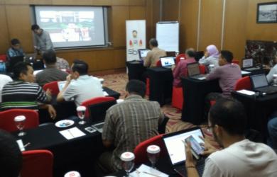 Tempat Daftar Sekolah online Marketing SB1M di Semarang Jawa Tengah untuk Pemula