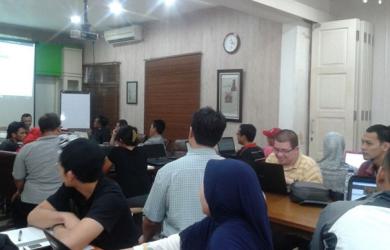 Kursus Bisnis Internet Marketing Online SB1M di Bekasi Jawa Barat untuk Pemula, belajar bisnis online,kursus internet marketing,bisnis online,belajar bisnis online gratis,peluang bisnis online,bisnis online tanpa modal,cara bisnis online,bisnis online gratis,bisnis online terpercaya,cara belajar bisnis online,belajar bisnis online pemula,bisnis online terbaru,bisnis online terbaik,kursus bisnis online,memulai bisnis online,belajar bisnis internet,belajar bisnis,bisnis online gratis tanpa modalcara memulai bisnis online,panduan bisnis online,bisnis online shop,bisnis baju online,belajar bisnis online shop,sukses bisnis online,internet marketing,bisnis internet marketing,tips bisnis online,contoh bisnis online,belajar internet marketing,bisnis online syariahide bisnis online,bisnis pulsa online,bisnis online yang menguntungkanbelajar bisnis online bagi pemulabisnis online mudah,bisnis online indonesia,bisnis investasi online,cara sukses bisnis online,bisnis online modal kecil,bisnis online pemula,internet marketing indonesiainfo bisnis online,trik bisnis online,kursus internet marketing bandung,cara bisnis online gratis,bisnis online yang menjanjikan,bisnis mlm online,cara bisnis online tanpa modal,kursus internet marketing jakarta,bisnis online murah,daftar bisnis online,kursus internet marketing offline,cara bisnis online untuk pemula,bisnis sampingan online,kursus internet marketing online,cara belajar bisnis online untuk pemula,belajar bisnis online tanpa modal,bisnis online halal,tutorial bisnis online,tempat belajar bisnis online,bisnis online menguntungkan,cara menjalankan bisnis onlinebisnis rumahan,peluang bisnis,bisnis,bisnis sampingan,jenis bisnis online,bisnis tanpa modal,bagaimana cara bisnis online,cara membuka bisnis online,kerja sampingan,cara mudah bisnis online,peluang usaha,usaha online,bisnis waralaba,situs bisnis online,waralaba,peluang bisnis rumahan,usaha rumahan,cara berbisnis online,belajar internet marketing gratisbisnis internet,bisnis makanan,bisnis modal kecil,dunia bisnis online,usaha bisnis online,kursus internet,cara berbisnis,pembicara internet marketing,cara membuat bisnis online,bisnis properti,bisnis rumahan onlineusaha,bisnis pulsa,info bisnis,bisnis online terpercaya tanpa modal,bisnis online rumahan,usaha sampingan,macam macam bisnis online,inspirasi bisnis,bisnis online menjanjikanbisnis mlm,bisnis online tanpa modal dan terpercaya,bisnis kecil,cara mendapatkan uang dari internet,investasi online,ide bisnis,peluang usaha online,usaha sampingan tanpa modal,cari uang di internet,artikel bisnis online,usaha kecil,bisnis terbaru,usaha tanpa modal,bagaimana bisnis online,bisnis menguntungkan,dunia bisnis,cari uang,penghasilan tambahan,ide bisnis rumahan,peluang usaha baru,bisnis on line,belajar bisnis modal kecil,peluang usaha rumahan,wirausaha,tips sukses bisnis online,bagaimana memulai bisnis online,bisnis investasi,bisnis menjanjikan,cari uang lewat internet,dunia usaha,bisnis yang menjanjikan,kiat sukses bisnis online,bisnis yang menguntungkan,cara bisnis,bisnis baru,peluang wirausaha,peluang usaha tanpa modal,bisnis mudah,mencari uang di internet,bisnis usaha,peluang,cara belajar bisnis,bisnis kuliner,cara dapat uang dari internet,bisnis online internet,bisnis sampingan modal kecil,cara menghasilkan uang dari internet,pelatihan bisnis online,cari duit,tips memulai bisnis online,cara usaha online,cara mencari uang di internet,peluang bisnis online tanpa modal,pekerjaan sampingan,peluang usaha sampingan,peluangusaha,cari duit di internet,bisnis sampingan tanpa modal,tentang bisnis online,cara mendapatkan uang di internet,usaha online tanpa modal,cara cari uang di internet,wiraswasta,peluang bisnis modal kecil,macam bisnis online,kerja online tanpa modal,uang gratis,mendapatkan uang dari internet,bisnis online sukses,bisnis modal kecil untung besar,bisnis murah,dapat uang dari internet,bisnis ukm,sekolah bisnis online,peluang bisnis terbaru,pelatihan internet marketing,bisnis online bagi pemula,bisnis di rumah,bisnis online untuk pemula,cara mendapat uang dari internet,cara mencari uang lewat internet,bisnis mlm terbaru,cara memulai bisnis online tanpa modal,usaha bisnis,macam bisnis rumahan,menghasilkan uang dari internet,bisnis di internet,bisnis online yang mudah,bisnis uang online,bisnis rumahan yang menguntungkan,bisnis dari rumah,cara internet marketing, belajar bisnis bagi pemula, peluang bisnis internet,cara memulai bisnis, cara mendapatkan uang lewat internet, wirausaha modal kecil, belajar usaha, belajar bisnis di internet, peluang usaha kecil, kerja online, cara menghasilkan uang lewat internet, belajar berbisnis, memulai bisnis online tanpa modal, bisnis online gratis terpercaya.