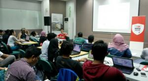 Tempat Belajar Bisnis Online dan Kursus Internet Marketing SB1M di Mataram Nusa Tenggara Barat untuk Pemula, belajar bisnis online,kursus internet marketing,bisnis online,belajar bisnis online gratis,peluang bisnis online,bisnis online tanpa modal,cara bisnis online,bisnis online gratis,bisnis online terpercaya,cara belajar bisnis online,belajar bisnis online pemula,bisnis online terbaru,bisnis online terbaik,kursus bisnis online,memulai bisnis online,belajar bisnis internet,belajar bisnis,bisnis online gratis tanpa modalcara memulai bisnis online,panduan bisnis online,bisnis online shop,bisnis baju online,belajar bisnis online shop,sukses bisnis online,internet marketing,bisnis internet marketing,tips bisnis online,contoh bisnis online,belajar internet marketing,bisnis online syariahide bisnis online,bisnis pulsa online,bisnis online yang menguntungkanbelajar bisnis online bagi pemulabisnis online mudah,bisnis online indonesia,bisnis investasi online,cara sukses bisnis online,bisnis online modal kecil,bisnis online pemula,internet marketing indonesiainfo bisnis online,trik bisnis online,kursus internet marketing bandung,cara bisnis online gratis,bisnis online yang menjanjikan,bisnis mlm online,cara bisnis online tanpa modal,kursus internet marketing jakarta,bisnis online murah,daftar bisnis online,kursus internet marketing offline,cara bisnis online untuk pemula,bisnis sampingan online,kursus internet marketing online,cara belajar bisnis online untuk pemula,belajar bisnis online tanpa modal,bisnis online halal,tutorial bisnis online,tempat belajar bisnis online,bisnis online menguntungkan,cara menjalankan bisnis onlinebisnis rumahan,peluang bisnis,bisnis,bisnis sampingan,jenis bisnis online,bisnis tanpa modal,bagaimana cara bisnis online,cara membuka bisnis online,kerja sampingan,cara mudah bisnis online,peluang usaha,usaha online,bisnis waralaba,situs bisnis online,waralaba,peluang bisnis rumahan,usaha rumahan,cara berbisnis online,belajar internet marketing gratisbisnis internet,bisnis makanan,bisnis modal kecil,dunia bisnis online,usaha bisnis online,kursus internet,cara berbisnis,pembicara internet marketing,cara membuat bisnis online,bisnis properti,bisnis rumahan onlineusaha,bisnis pulsa,info bisnis,bisnis online terpercaya tanpa modal,bisnis online rumahan,usaha sampingan,macam macam bisnis online,inspirasi bisnis,bisnis online menjanjikanbisnis mlm,bisnis online tanpa modal dan terpercaya,bisnis kecil,cara mendapatkan uang dari internet,investasi online,ide bisnis,peluang usaha online,usaha sampingan tanpa modal,cari uang di internet,artikel bisnis online,usaha kecil,bisnis terbaru,usaha tanpa modal,bagaimana bisnis online,bisnis menguntungkan,dunia bisnis,cari uang,penghasilan tambahan,ide bisnis rumahan,peluang usaha baru,bisnis on line,belajar bisnis modal kecil,peluang usaha rumahan,wirausaha,tips sukses bisnis online,bagaimana memulai bisnis online,bisnis investasi,bisnis menjanjikan,cari uang lewat internet,dunia usaha,bisnis yang menjanjikan,kiat sukses bisnis online,bisnis yang menguntungkan,cara bisnis,bisnis baru,peluang wirausaha,peluang usaha tanpa modal,bisnis mudah,mencari uang di internet,bisnis usaha,peluang,cara belajar bisnis,bisnis kuliner,cara dapat uang dari internet,bisnis online internet,bisnis sampingan modal kecil,cara menghasilkan uang dari internet,pelatihan bisnis online,cari duit,tips memulai bisnis online,cara usaha online,cara mencari uang di internet,peluang bisnis online tanpa modal,pekerjaan sampingan,peluang usaha sampingan,peluangusaha,cari duit di internet,bisnis sampingan tanpa modal,tentang bisnis online,cara mendapatkan uang di internet,usaha online tanpa modal,cara cari uang di internet,wiraswasta,peluang bisnis modal kecil,macam bisnis online,kerja online tanpa modal,uang gratis,mendapatkan uang dari internet,bisnis online sukses,bisnis modal kecil untung besar,bisnis murah,dapat uang dari internet,bisnis ukm,sekolah bisnis online,peluang bisnis terbaru,pelatihan internet marketing,bisnis online bagi pemula,bisnis di rumah,bisnis online untuk pemula,cara mendapat uang dari internet,cara mencari uang lewat internet,bisnis mlm terbaru,cara memulai bisnis online tanpa modal,usaha bisnis,macam bisnis rumahan,menghasilkan uang dari internet,bisnis di internet,bisnis online yang mudah,bisnis uang online,bisnis rumahan yang menguntungkan,bisnis dari rumah,cara internet marketing, belajar bisnis bagi pemula, peluang bisnis internet,cara memulai bisnis, cara mendapatkan uang lewat internet, wirausaha modal kecil, belajar usaha, belajar bisnis di internet, peluang usaha kecil, kerja online, cara menghasilkan uang lewat internet, belajar berbisnis, memulai bisnis online tanpa modal, bisnis online gratis terpercaya.