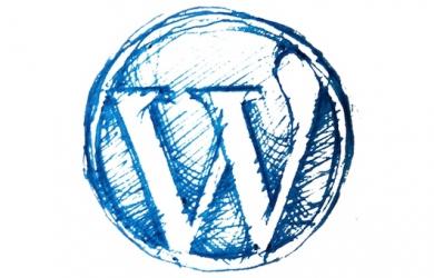 Kelebihan Wordpress Dibanding cms lain yang perlu anda ketahui