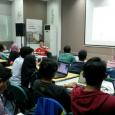 Kursus Internet Marketing dan Bisnis Online di Serpong Tangerang Selatan