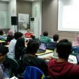Kursus Internet Marketing Online SB1M di Ciledug Tangerang untuk Pemula