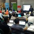 Kursus Internet Marketing Online SB1M di Cibodas Tangerang untuk Pemula