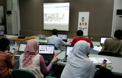 Kursus Internet Marketing Online SB1M di Karang Tengah Tangerang untuk Pemula
