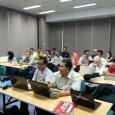 Belajar Bisnis Online Internet Marketing di Bangka Jakarta Selatan