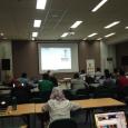 Belajar Bisnis Online Internet Marketing di Gandaria Utara Jakarta Selatan