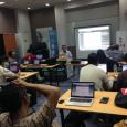 Belajar Bisnis Online Internet Marketing di Grogol Selatan Jakarta Selatan