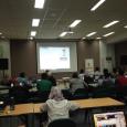 Belajar Bisnis Online Internet Marketing di Jagakarsa Jakarta Selatan