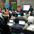 Belajar Bisnis Online Internet Marketing di Kebayoran Lama Utara Jakarta Selatan
