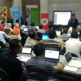 Belajar Bisnis Online Internet Marketing di Kuningan Timur Jakarta Selatan