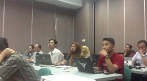 Belajar Bisnis Online Internet Marketing di Lenteng Agung Jakarta Selatan