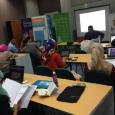 Belajar Bisnis Online Internet Marketing di Rawa Barat Jakarta Selatan