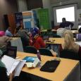 Belajar Bisnis Online Internet Marketing di Senayan Jakarta Selatan