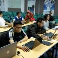 Belajar Bisnis Online untuk Pemula di Pekojan Jakarta Barat