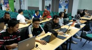 Belajar Bisnis Online untuk Pemula di Pekojan Jakarta Barat