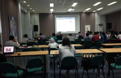 Kursus Internet Marketing Belajar Bisnis Online di Tambora Jakarta Barat