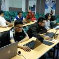 Kursus Internet Marketing Bisnis Online di Tebet Timur Jakarta Selatan