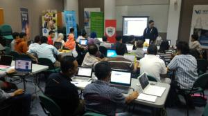 Kursus Internet Marketing Online Gratis