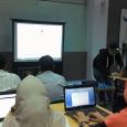Kursus Internet Marketing Online di Kramat Jakarta Pusat untuk Pemula