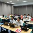 Kursus Internet Marketing Online di Menteng Jakarta Pusat untuk Pemula