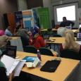 Kursus Internet Marketing Online di Petojo Selatan Jakarta Pusat