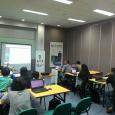 Kursus Internet Marketing Online untuk Pemula di Duri Kepa Jakarta Barat
