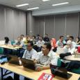 Kursus Internet Marketing Online untuk Pemula di Kembangan utara Jakarta Barat
