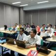 Kursus Internet Marketing Online untuk Pemula di Kota Bambu Utara Jakarta Barat