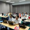 Kursus Internet Marketing Online untuk Pemula di Meruya Selatan Jakarta Barat