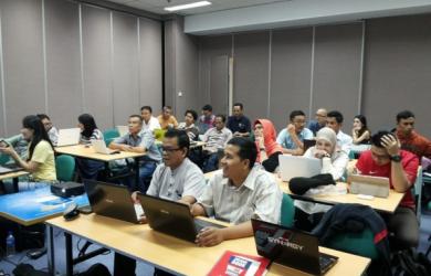 Kursus Internet Marketing Online untuk Pemula di Meruya utara Jakarta Barat