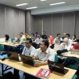 Kursus Internet Marketing Online untuk Pemula di Palmerah Jakarta Barat