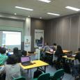 Kursus Internet Marketing Online untuk Pemula di Semanan Jakarta Barat