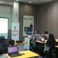 Kursus Internet Marketing Tempat Belajar Bisnis Online di Tanjung Duren Selatan Jakarta Barat