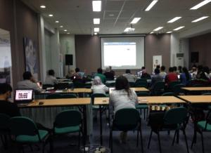 Kursus Internet Marketing Tempat Belajar Bisnis Online di Tomang Jakarta Barat