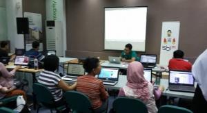Kursus Internet Marketing dan Bisnis Online di Bandung Wetan Bandung Jawa Barat