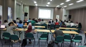 Kursus Internet Marketing dan Bisnis Online di Batununggal Bandung Jawa Barat