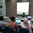 Kursus Internet Marketing dan Bisnis Online di Buahbatu Bandung Jawa Barat