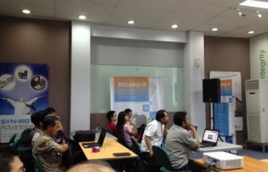 Kursus Internet Marketing dan Bisnis Online di Cicendo Bandung Jawa Barat