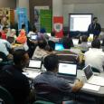 Kursus Internet Marketing dan Bisnis Online di Cinambo Bandung Jawa Barat