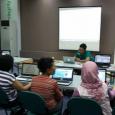 Kursus Internet Marketing dan Bisnis Online di Sumur Bandung Bandung Jawa Barat