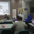 Kursus Internet Marketing dan Bisnis Online di Ujung Berung Bandung Jawa Barat