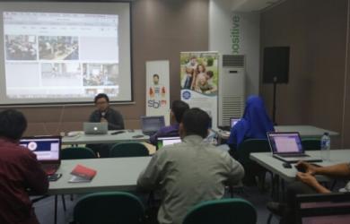 Kursus Internet Marketing dan Bisnis Online di Ujung Berung Bandung Jawa Barat