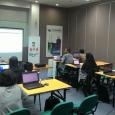 Kursus Internet Marketing Online untuk Pemula di Kedoya Selatan Jakarta Barat